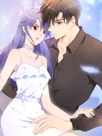 拼图碎片 推理向悬疑作品在线播放观看