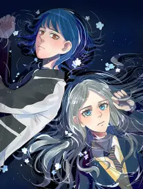 镜子对面的房客 奇幻悬疑短剧在线播放